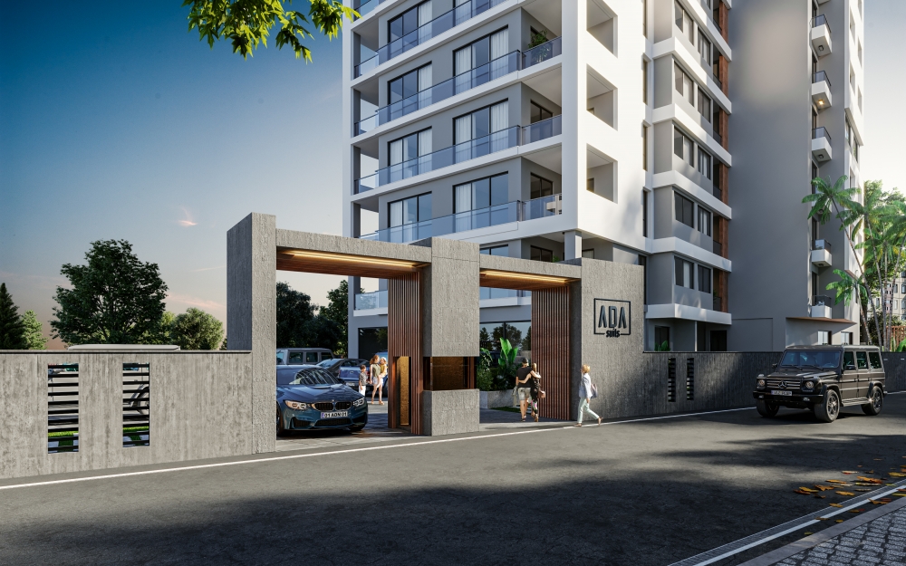 Site Giriş
