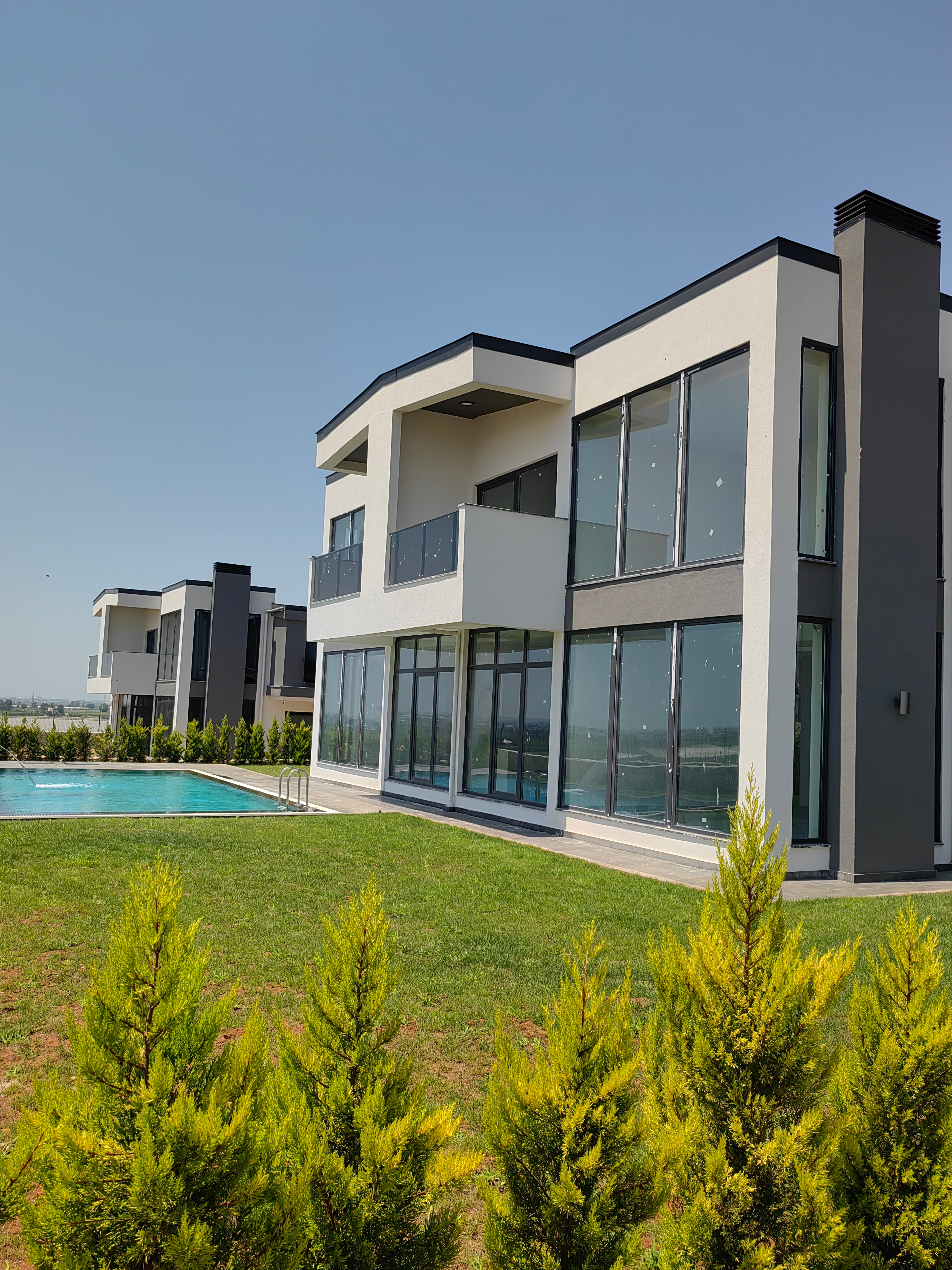 ADATEPE VİLLALARI görseli 3