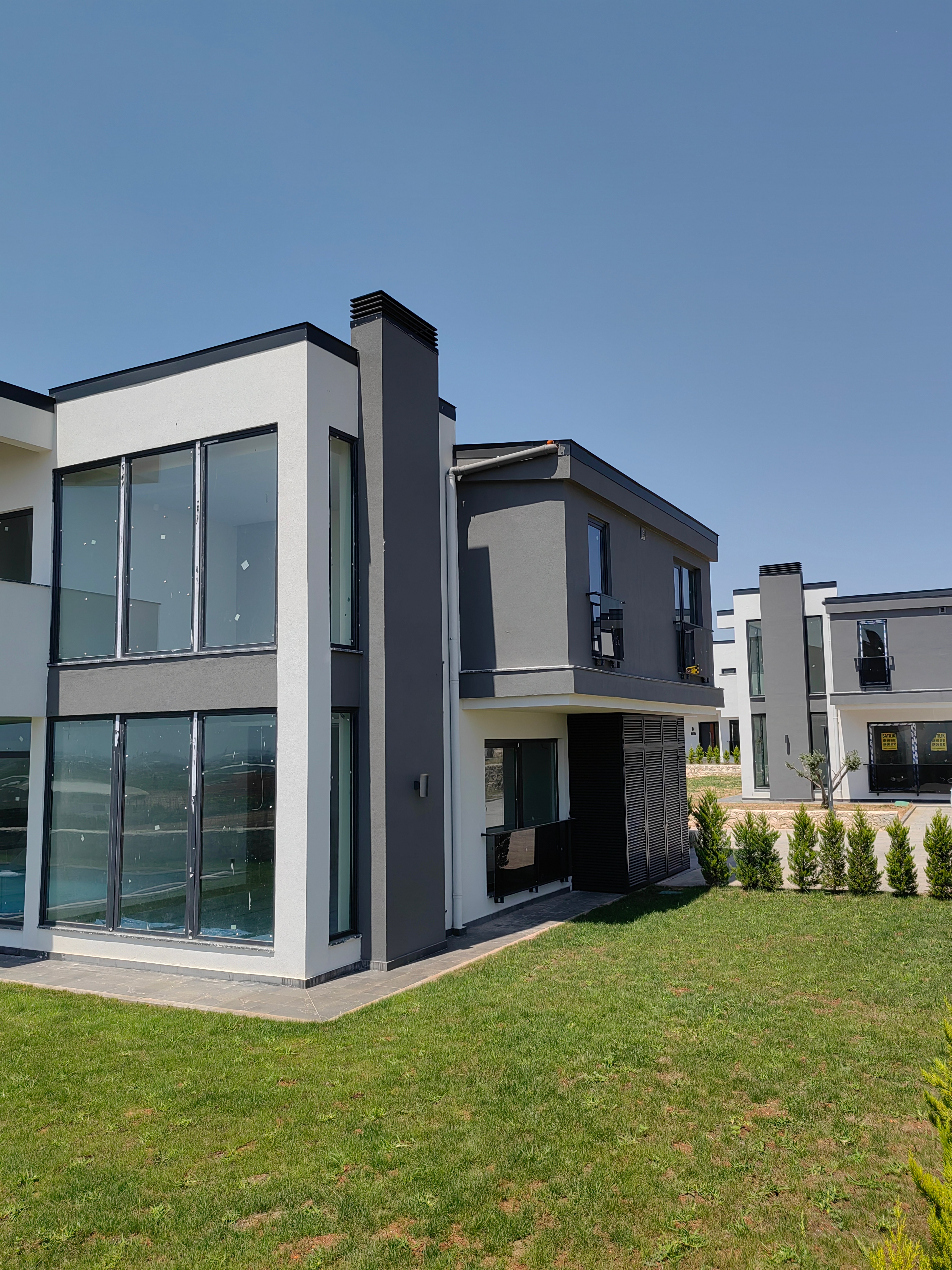 ADATEPE VİLLALARI görseli 4