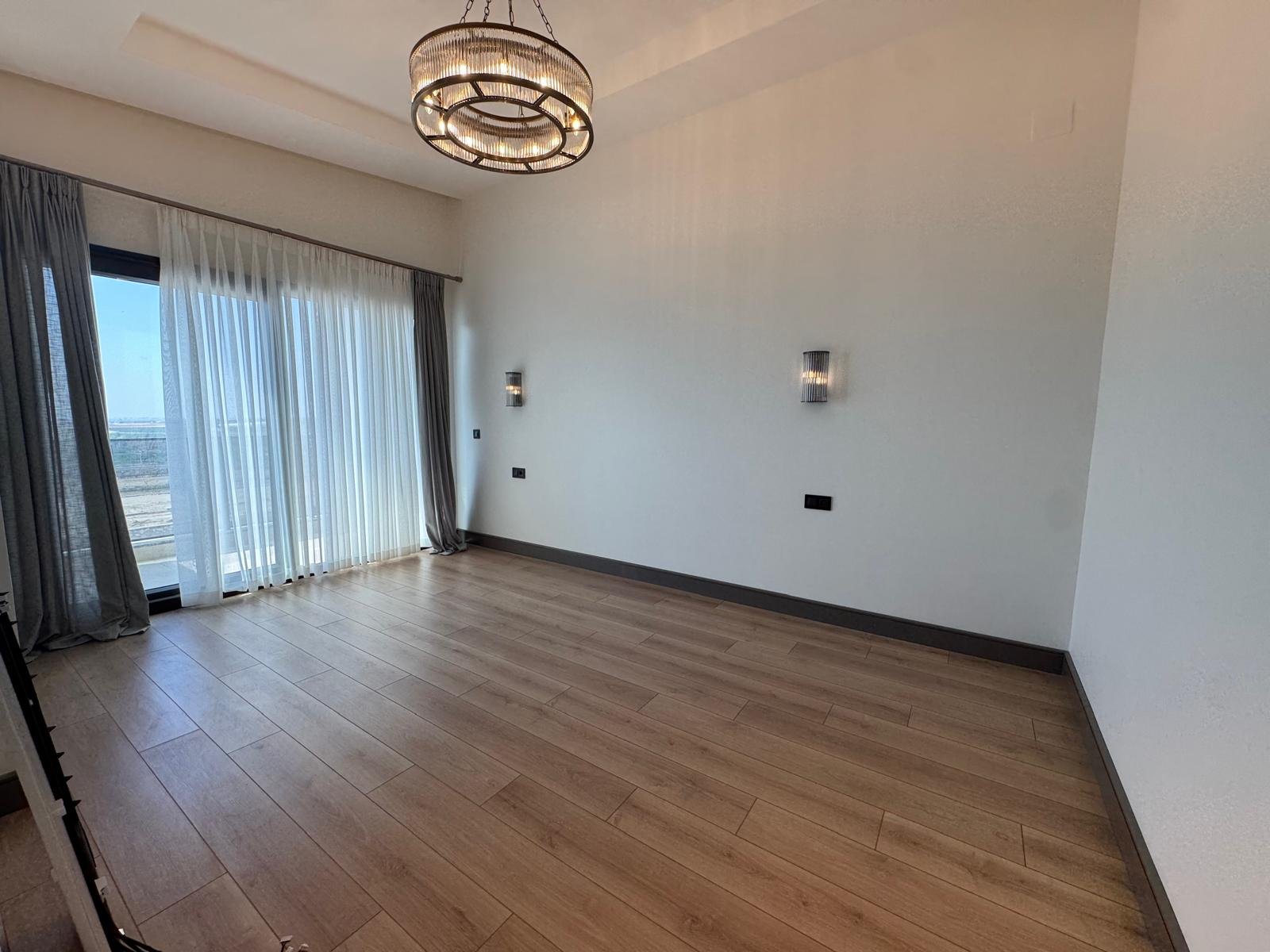 ADATEPE VİLLALARI görseli