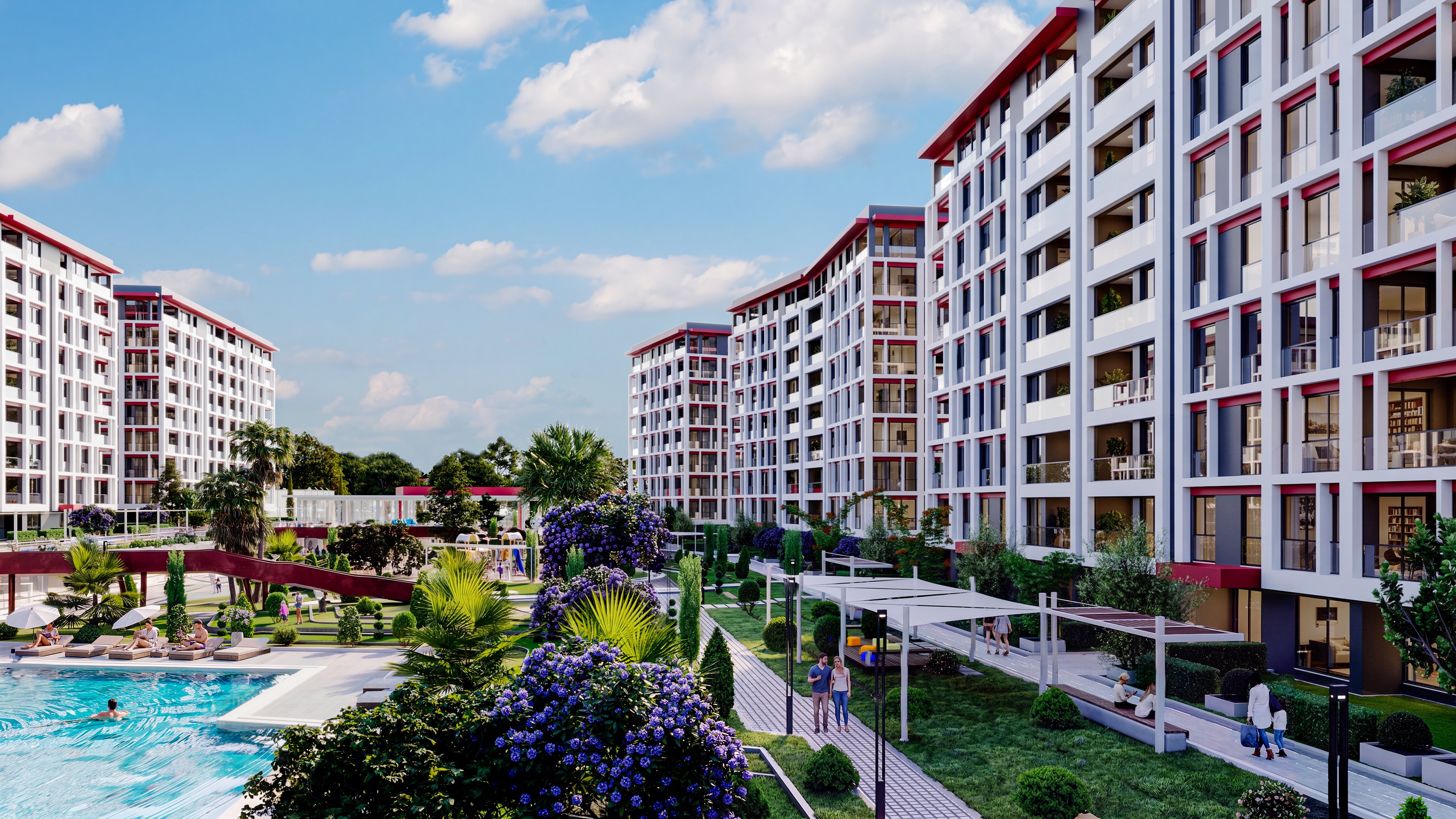 BAHÇE AURA görseli 11