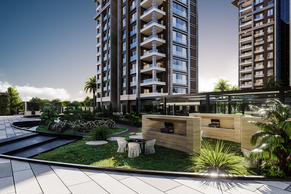 FLORYA MAX ROYAL görseli 8