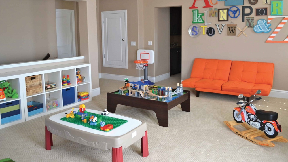 GÖK APARTMANI görseli 7