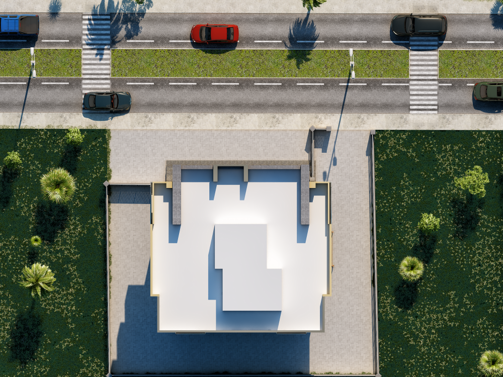 HUZUR APARTMANI görseli